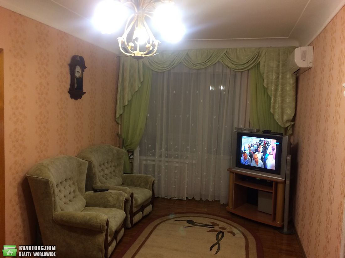 Sell 2-room apartment. Харьков, Героев Сталинграда — photo 10