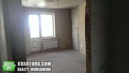 Sell 3-room apartment. Киев, Пономарева — photo 6