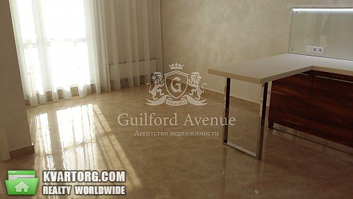 Sell 1-room apartment. Киев, Кудри Ивана — photo 6