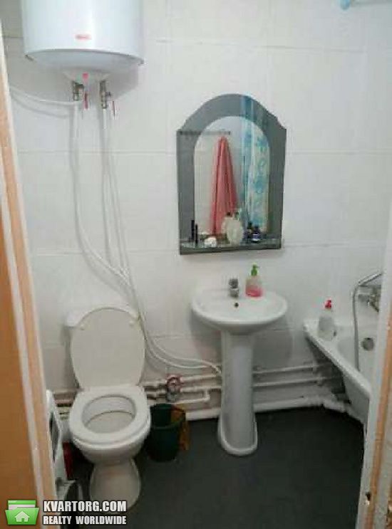 Sell 1-room apartment. Киев,  Маяковского — photo 5