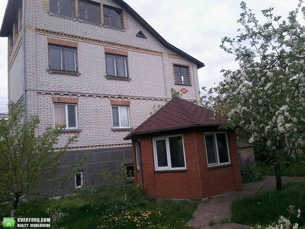 Sell house. Бровары, Зазимья — photo 3
