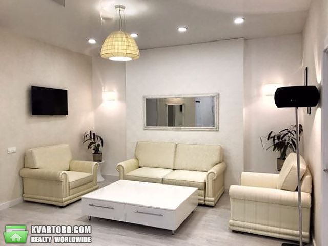Sell 3-room apartment. Днепропетровск,  Симферопольская — photo 1