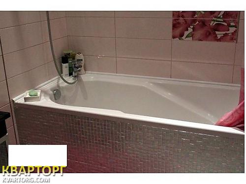 Rent out 2-room apartment. Одесса, Маршала Говорова — photo 6