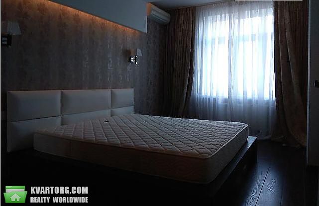 Rent out 2-room apartment. Киев,  Щекавицкая — photo 8