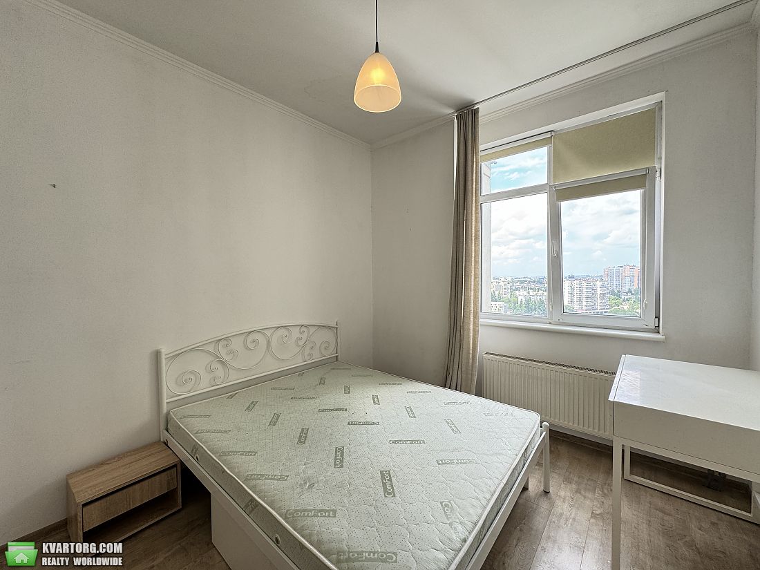 Sell 2-room apartment. Одесса, Артиллерийская — photo 9