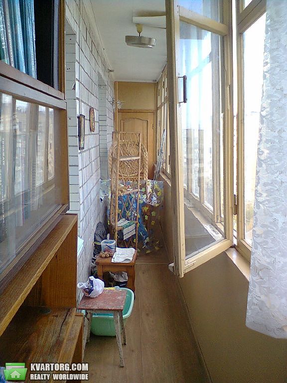 Sell 3-room apartment. Одесса, Академика Королева — photo 2