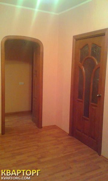 Sell 3-room apartment. Киев, Харьковское шоссе — photo 2