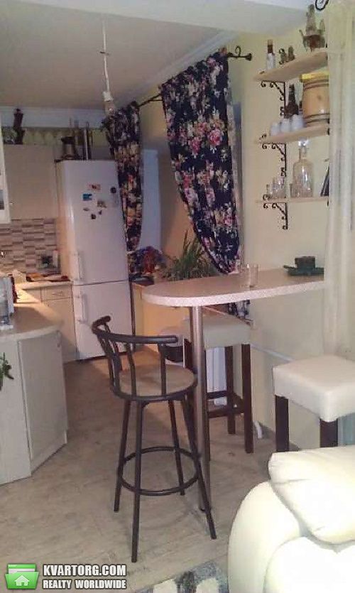 Sell 2-room apartment. Киев,  Российская — photo 7