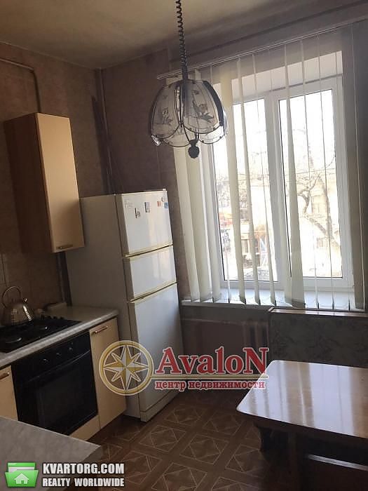 Sell 2-room apartment. Одесса, екатерининская — photo 1