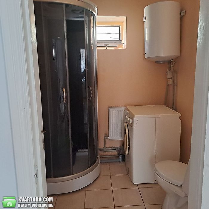 Sell house. Одесса, Болград — photo 5