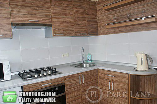 Sell 2-room apartment. Киев, Победы пр — photo 5