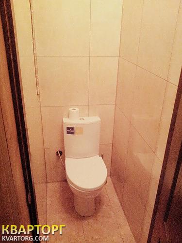 Sell 1-room apartment. Киев,  Керамический пер — photo 5