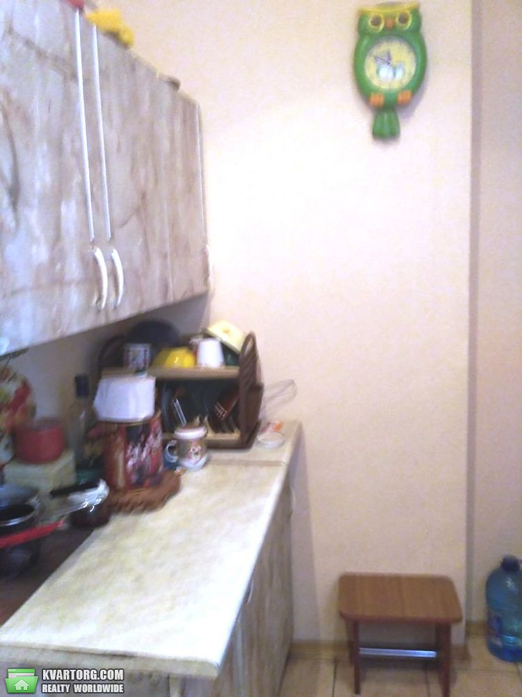 Sell 3-room apartment. Одесса, Жуковского — photo 6