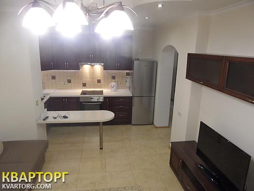 Rent out 2-room apartment. Одесса, Косвенная — photo 6