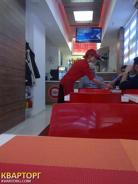 Sell shop. Киев, ул. Шота Руставели — photo 2