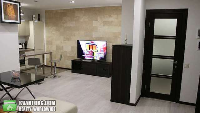 Sell 1-room apartment. Одесса, Говорова — photo 3
