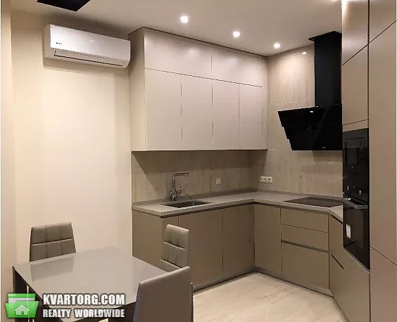 Rent out 2-room apartment. Киев, Презтиж Хол — photo 7
