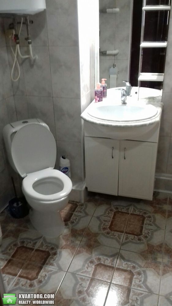 Sell 3-room apartment. Одесса, Днепропетрвоская дорога — photo 4