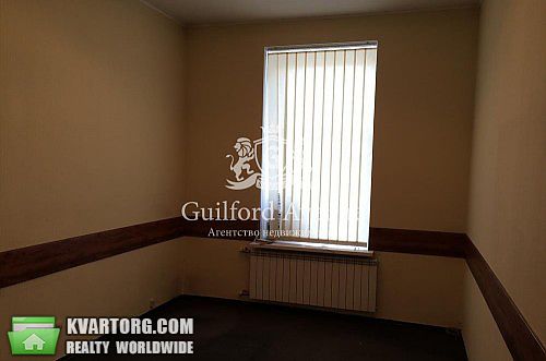 Sell 1-room apartment. Киев,  Шевченко бул — photo 4