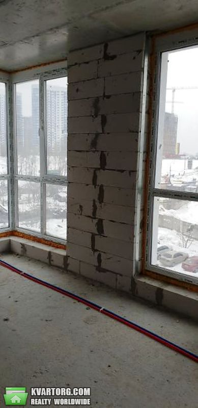 Sell 2-room apartment. Киев, Центральная — photo 6