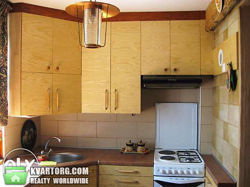 Sell house. Киев,  Садовая — photo 4