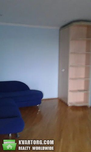 Sell 2-room apartment. Киев,  Котельникова — photo 3
