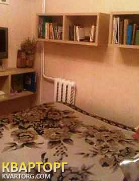 Sell 1-room apartment. Одесса, Заболотного — photo 3