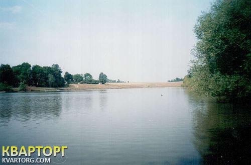 Sell house. Черкассы, Леськово — photo 3