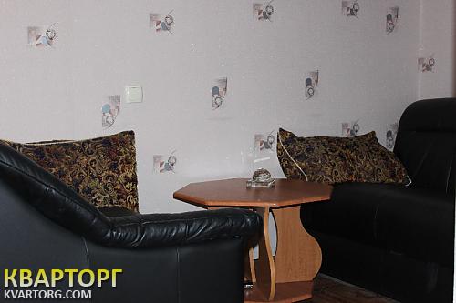Sell office. Киев,  Черновола — photo 2