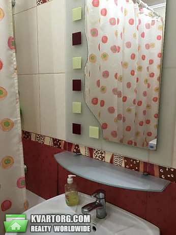 Sell 3-room apartment. Киев,  Григоренко пр — photo 9