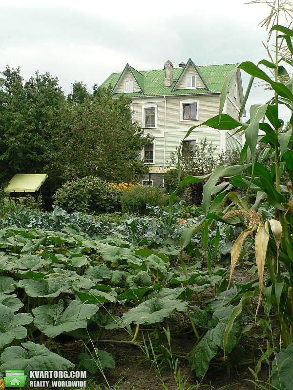 Sell house. Днепропетровск, Улица — photo 10