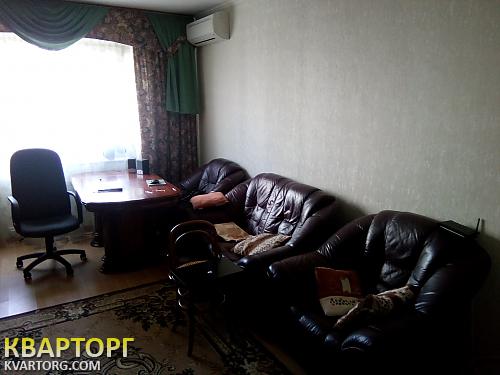 Sell 3-room apartment. Киев, Бережанская — photo 4