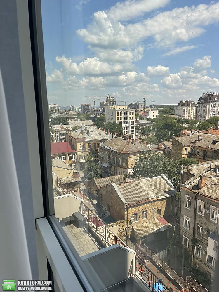 Sell 2-room apartment. Одесса, Большая Арнаутская — photo 7