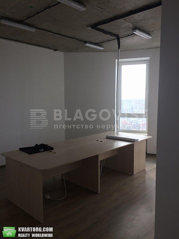 Sell 5-room apartment. Киев,  Дружбы Народов бул — photo 7