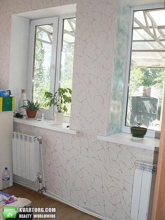 Sell house. Киевская обл., Мартусовка — photo 5