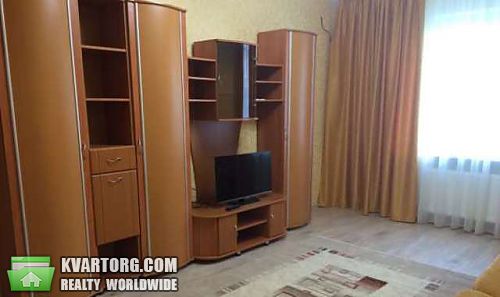 Sell 2-room apartment. Киев, Здолбуновская — photo 4