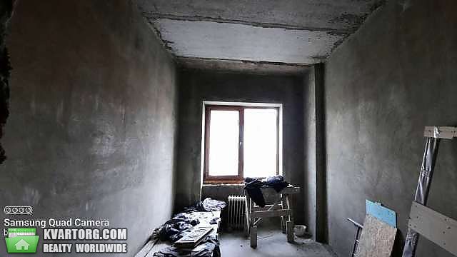 Sell house. Одесса, Леонидовская — photo 4