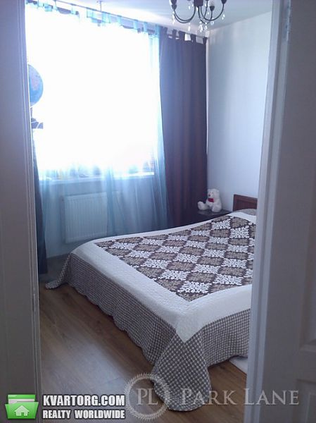 Sell 2-room apartment. Киев, Вышгородская — photo 1
