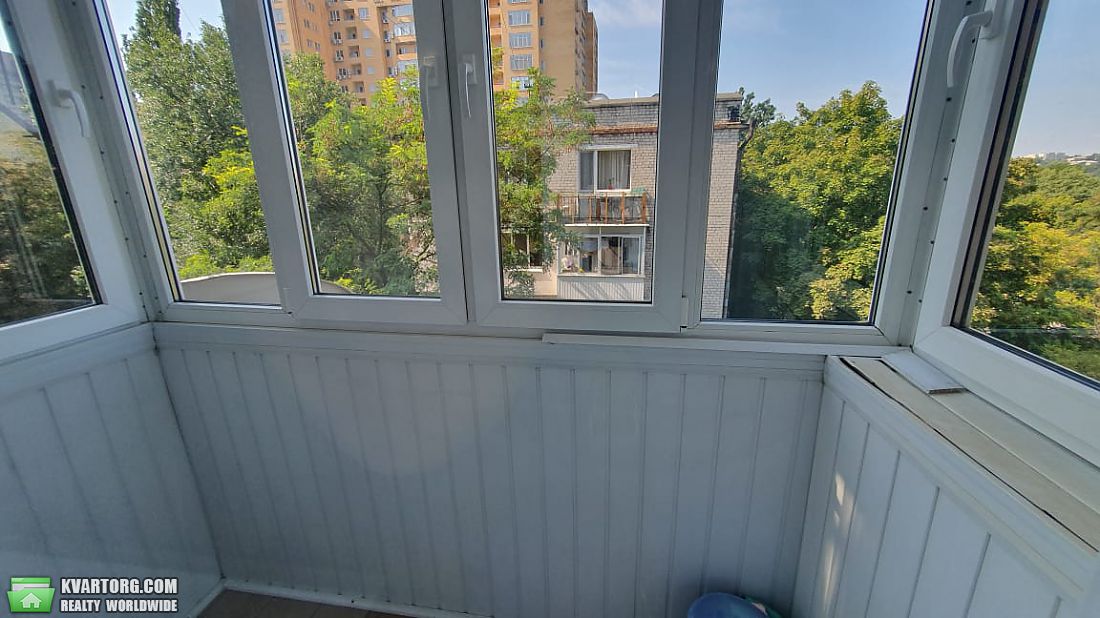 Sell 4-room apartment. Днепропетровск, Гончара — photo 6