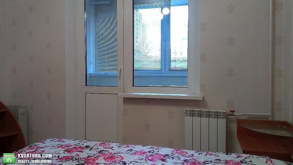 Sell 3-room apartment. Киев,  Бальзака — photo 6