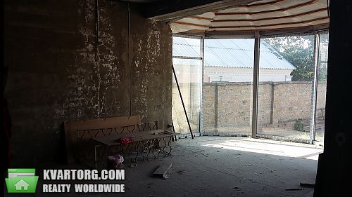 Sell house. Херсон,  Серова — photo 8