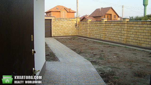 Sell house. Одесса, Царское Село 2 — photo 3