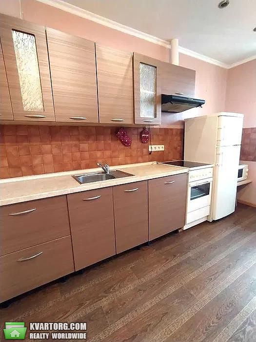 Sell 3-room apartment. Киев,  Победы пр — photo 3