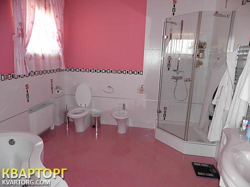 Rent out house. Киевская обл., Конча Заспа — photo 10