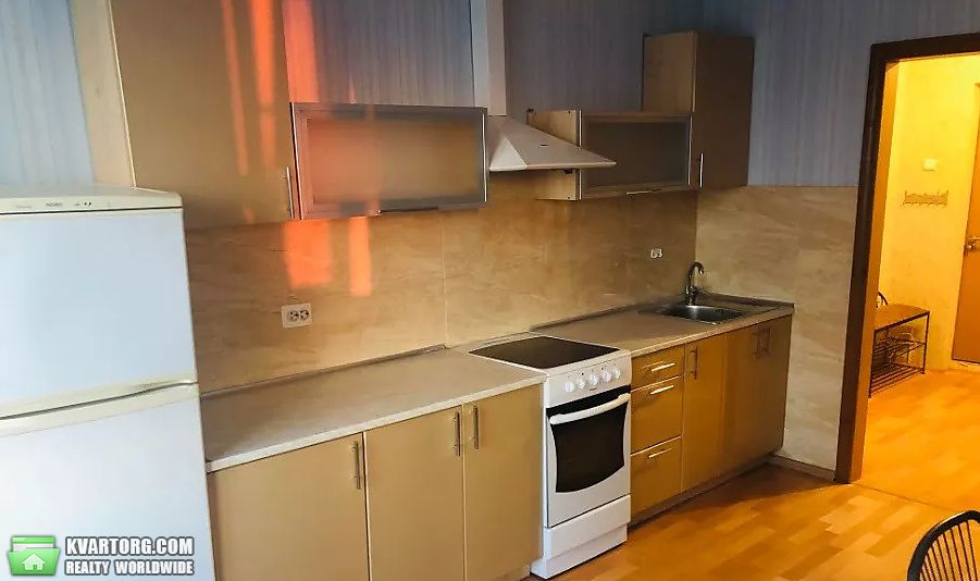 Sell 3-room apartment. Киев,  Науки пр — photo 7