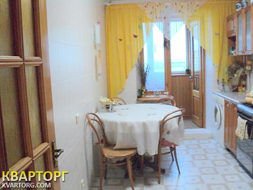 Sell 3-room apartment. Одесса, Паустовского — photo 5