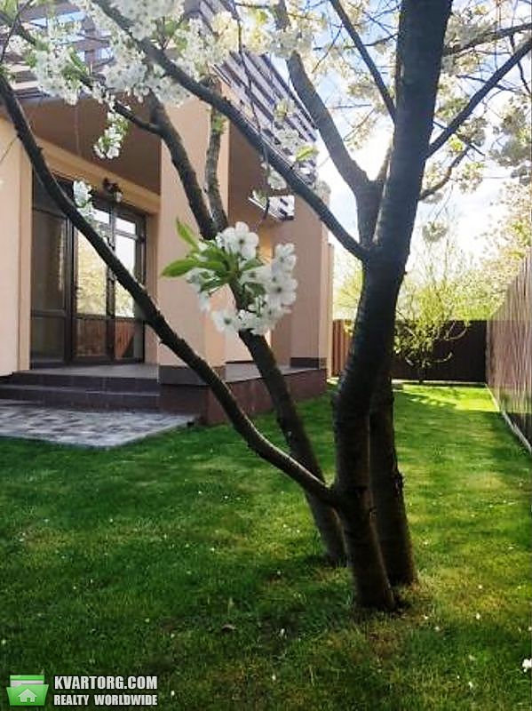 Sell house. Буча, Буча — photo 6