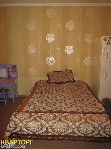 Sell 1-room apartment. Одесса, Прохоровская — photo 2