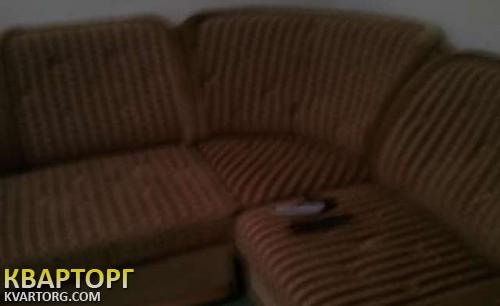 Sell 2-room apartment. Киев, анны ахматовой — photo 7