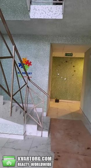 Sell 1-room apartment. Одесса, Бочарова/Сахарова — photo 5
